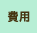 ��p