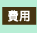 ��p