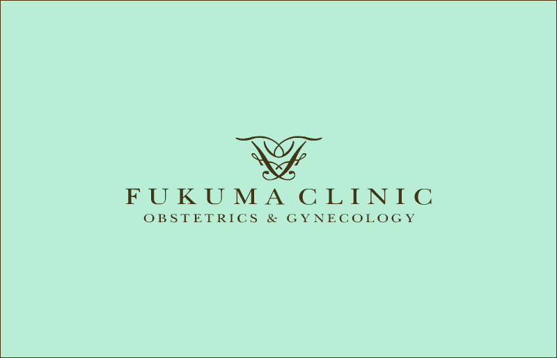 FUKUMA CLINIC